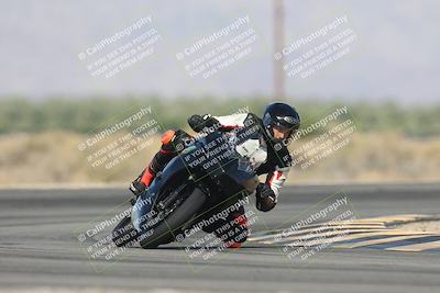 media/Oct-31-2025-CVMA Friday Practice (Fri) [[e9defcbea4]]/5-Racer 4 Practice - Trackday 1/Session 3 (Turn 16)/